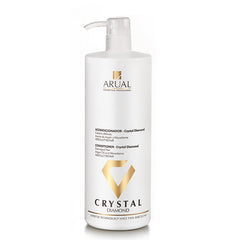 ACONDICIONADOR CRYSTAL DIAMOND ARUAL 1.000 ml