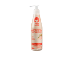 GEL HYDTRATANTE TIGHT CUR HYDRATINHG AFRO LOVE 290ml.