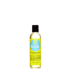 BLUEBERRY BLISS HAIR GROWTH OIL CURLS 4.oz - Beauty Fair Cosmetics