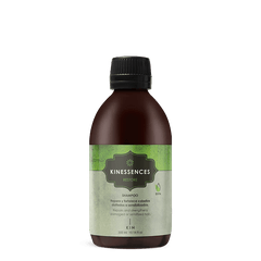 CHAMPU CABELLOS DAÑADOS Y SENSIBILIZADOS RESTORE SHAMPOO 300 ML - Beauty Fair Cosmetics