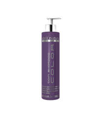 CHAMPÚ ESPECIAL CABELOOS TEÑIDOS BAIN SHAMPOO COLOR ABRIL ET NATURE 250 ML - Beauty Fair Cosmetics