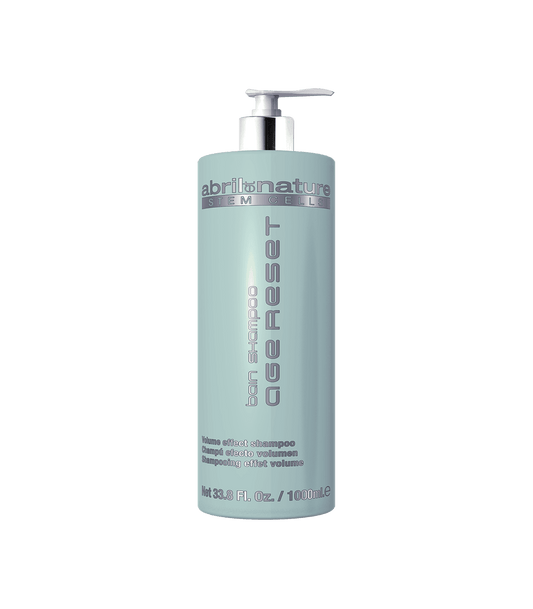 Abril et Nature Crema Capilar Regeneradora Cell Innove 500ml 