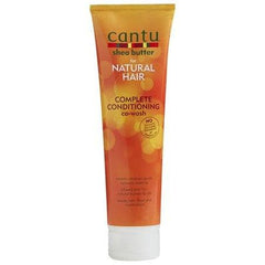 COMPLETE CONDITIONING CO-WASH CANTU SHEA BUTTER10oz - Beauty Fair Cosmetics