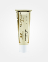 CREME IMPERIALE LUXE CREAM TUBE PR. FRANCOISE BEDON 50 ML - Beauty Fair Cosmetics