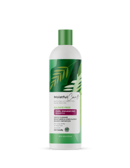 Moistful Curl Curl Enhancing Shampoo 473ml