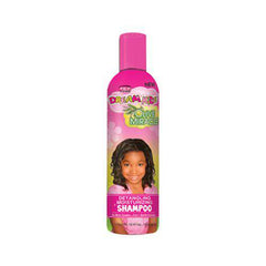 CHAMPU DETANGLING SHAMPOO OLIVE MIRACLE DREAM KIDS 12fl.oz