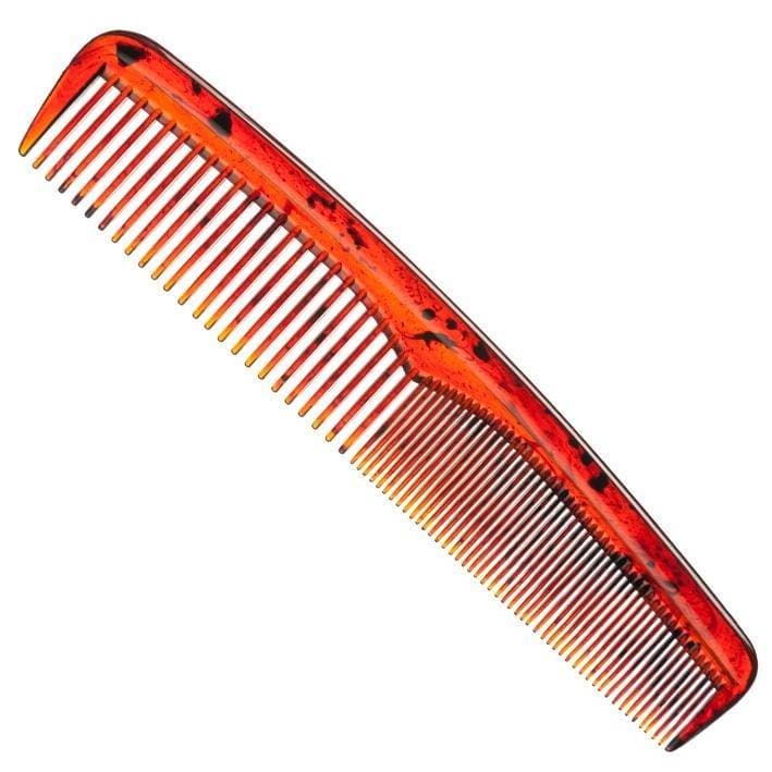 EUROSTILE BLISTER PEINE ACETATO R/.180CN - Beauty Fair Cosmetics