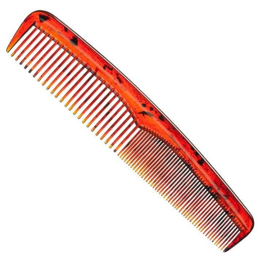 EUROSTILE BLISTER PEINE ACETATO R/.180CN - Beauty Fair Cosmetics