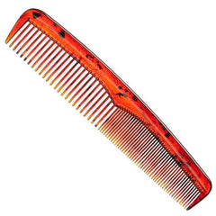 EUROSTILE BLISTER PEINE ACETATO R/.180CN - Beauty Fair Cosmetics