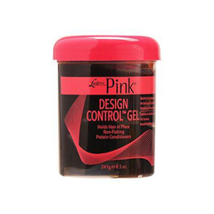 GEL PEINDAORE PINKÂ DESIGN CONTROL GEL 241G - Beauty Fair Cosmetics