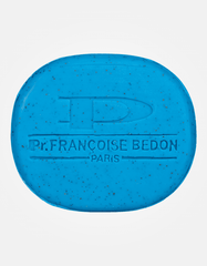 JABÓN HOMME EXFLOATING SOAP PROF. FRANCOISE BEDON 200 G - Beauty Fair Cosmetics