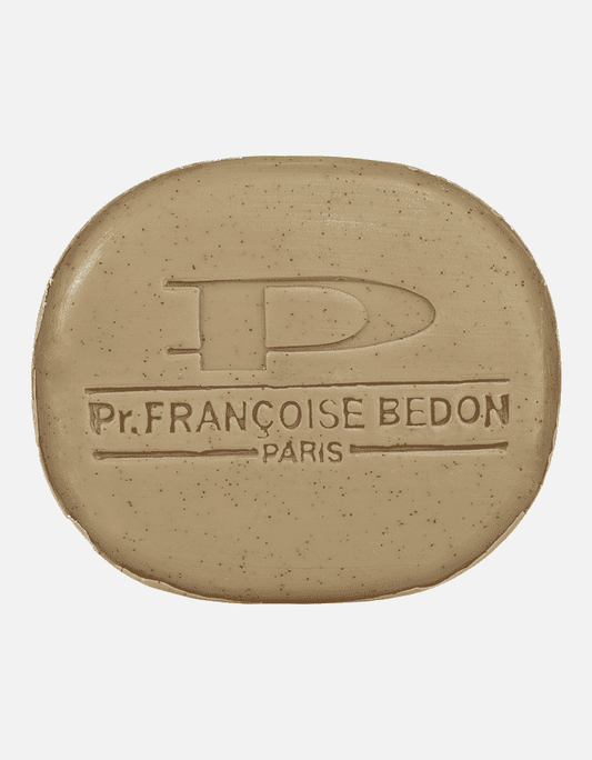 JABÓN IMPERIALE LUXE SOAP PROF. FRANCOISE BEDON 200 G - Beauty Fair Cosmetics