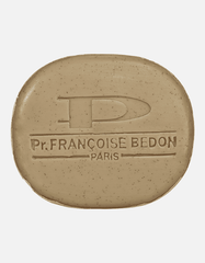 JABÓN IMPERIALE LUXE SOAP PROF. FRANCOISE BEDON 200 G - Beauty Fair Cosmetics