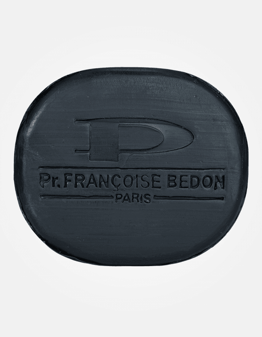 JABÓN SUPREME LUXURY SOAP PROF. FRANCOISE BEDON 200 G - Beauty Fair Cosmetics