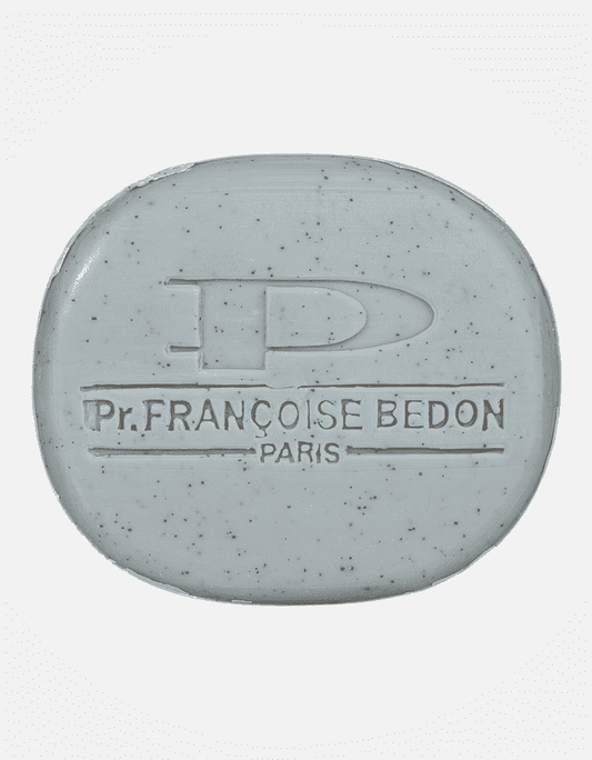 JABÓNCAVIAR LUXURY SOAP PROF. FRANCOISE BEDON 200 G - Beauty Fair Cosmetics