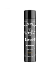 LACA EXTRA FUERTE HAIR SPRAY EXTRA VOLUMEN BANDIDO 400 ML - Beauty Fair Cosmetics