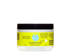 MASCARILLA BLUESBERRY BLISS REPARATIVE HAIR MASK CURLS 8.oz - Beauty Fair Cosmetics