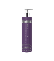 MASCARILLA CAPILAR CABELLOS TEÑIDOS INSTANT MASK COLOR ABRIL ET NATURAL 200 ML - Beauty Fair Cosmetics