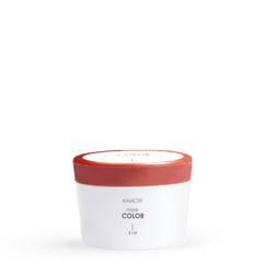 MASCARILLA COLOR MASK KINACTIF 200 ML - Beauty Fair Cosmetics