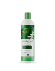 Moistful Curl  Curl Activator Lotion 473ml