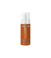 MOUSSE REDUCTORA DE LA ROTURA NATURE PLEX ABRIL ET NATURE 100 ML - Beauty Fair Cosmetics