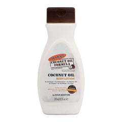 PALMER´S COCONUT OIL FORMULA BODY LOTION 350ml - Beauty Fair Cosmetics