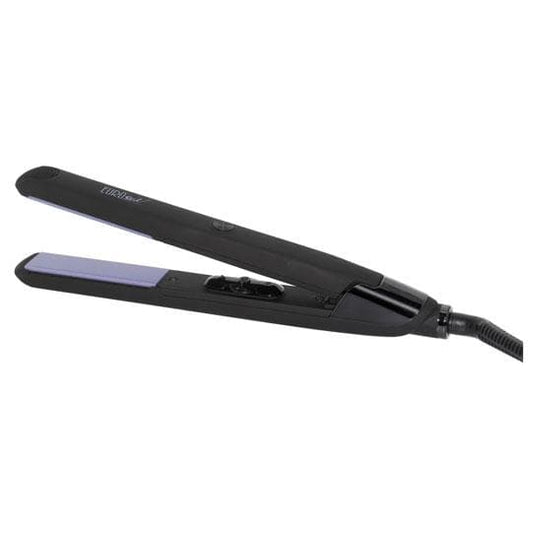 PLANCHA EASY COLOR LILA EUROSTIL - Beauty Fair Cosmetics