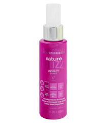 Protector capilar Nature Frizz Anti-Encrespamiento Abril e¡Et Nature 100 ml