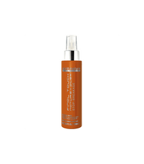 SELLADOR VEGAN DE LA CUTICULAR CAPILAR FINAL TOUCH NATURALY ABIR ET NATURE 100 ML - Beauty Fair Cosmetics