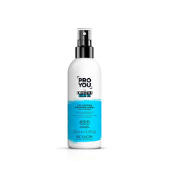 SPRAY PARA DAR VOLUMEN PARA CABELLO FINO Y LACIO AMPLIFIER PRO YOU REVLON PROFESSIONAL 250 ML - Beauty Fair Cosmetics