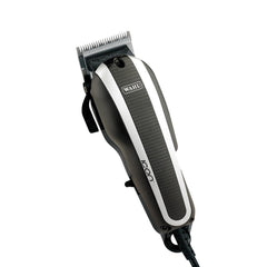 WAHL ICON CORTAPELO PROFESIONALCLASSIC SERIES - Beauty Fair Cosmetics