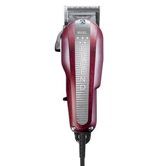 WAHL LEGEND 5 STAR 8 PEINES CUCHILLA FADE CUT - Beauty Fair Cosmetics